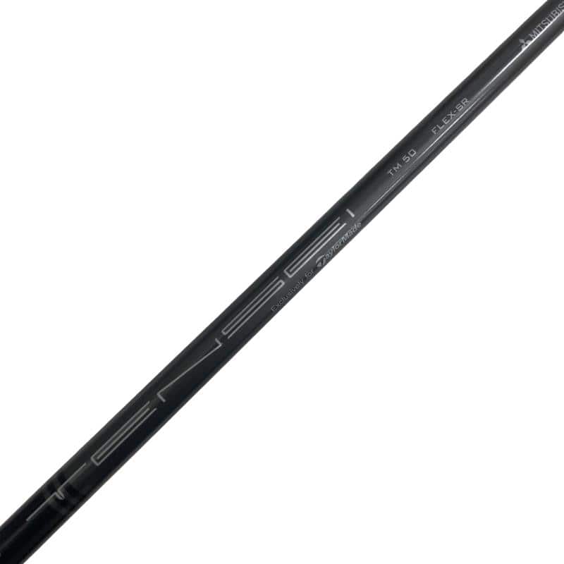 �r�h�l�@�l�`�w�@�P�O�D�T°