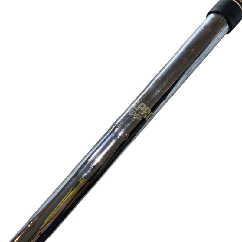 �u�h�b�s�n�q�x�@�q�d�c�@�u�|�q�d�u�@�f�q�n�n�u�d�r�i�T�e���j�@�T�Q°�^�P�O°