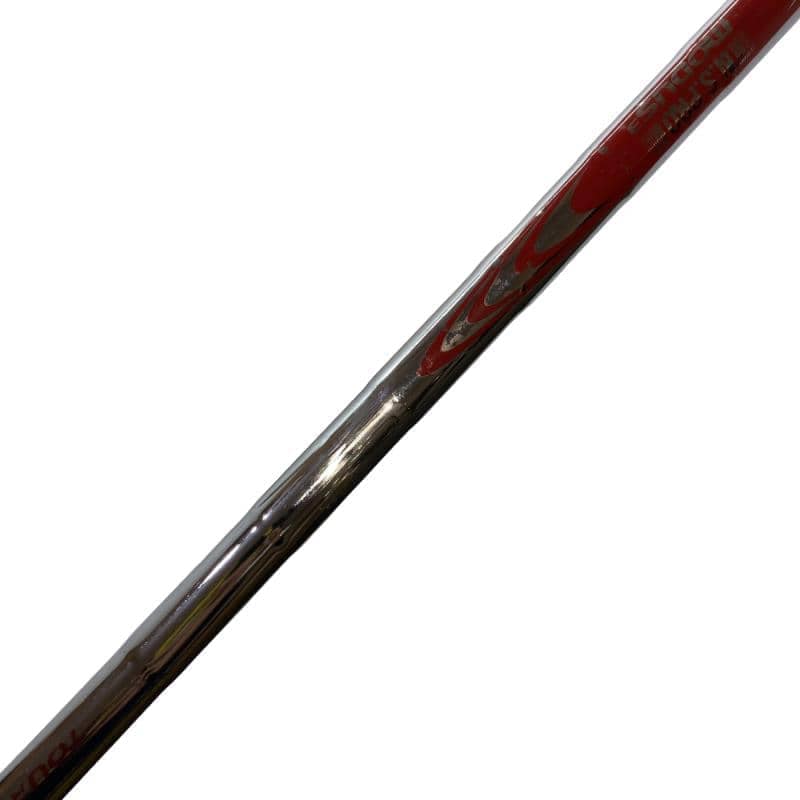 �l�`�b�j�@�c�`�c�c�x�@�S�@�N�������b�L�@�T�S°�^�P�Q°�v