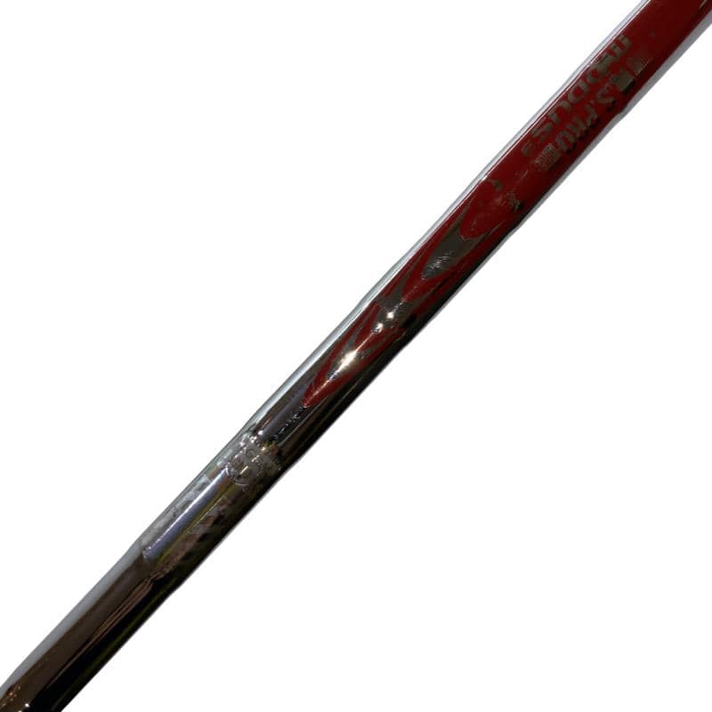 �l�`�b�j�@�c�`�c�c�x�@�S�@�N�������b�L�@�T�W°�^�P�Q°�w