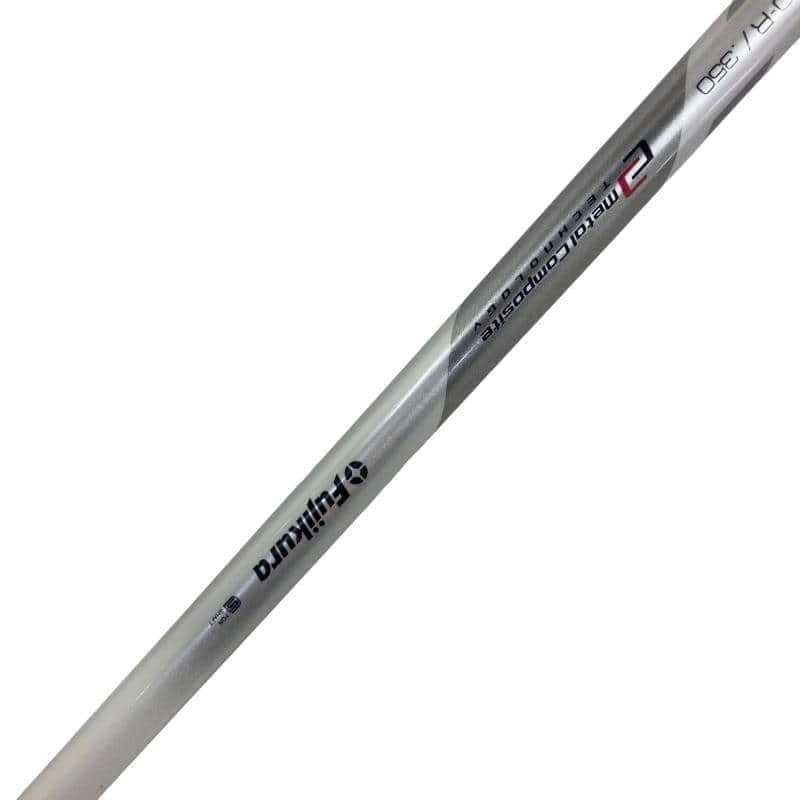 �s�n�t�q�@�a�@�w�|�g�@�g�S