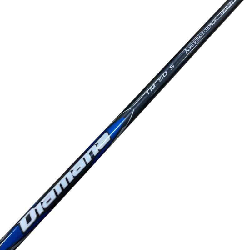 �p���R�T�@�l�`�w�@�@�X°