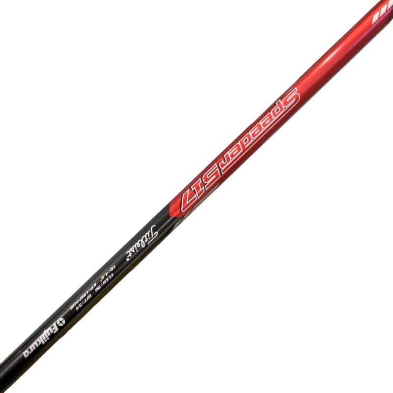 �X�P�V�@�c�Q�@�P�O�D�T°