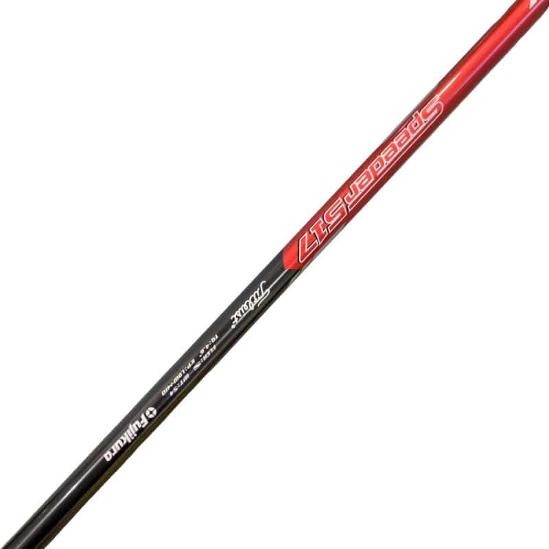 �X�P�V�@�e�Q�@�P�T°