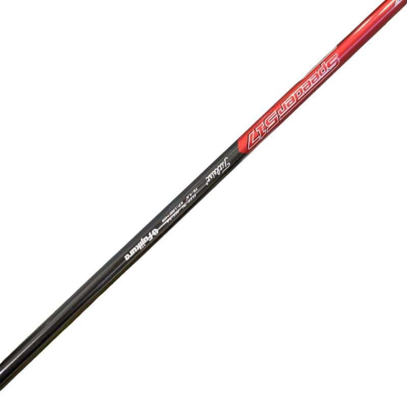 �X�P�V�@�e�Q�@�P�W°