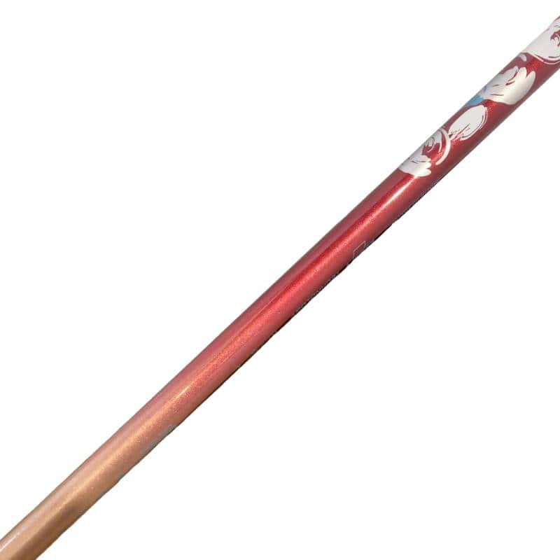 �w�w�h�n�i�Q�O�Q�Q�j�@�P�R�D�T°�i�{���h�[�j�@���f�B�[�X