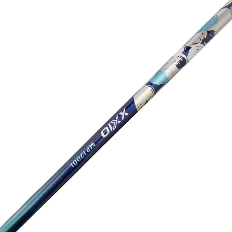 �w�w�h�n�i�Q�O�Q�Q�j�@�S�v�@���f�B�[�X