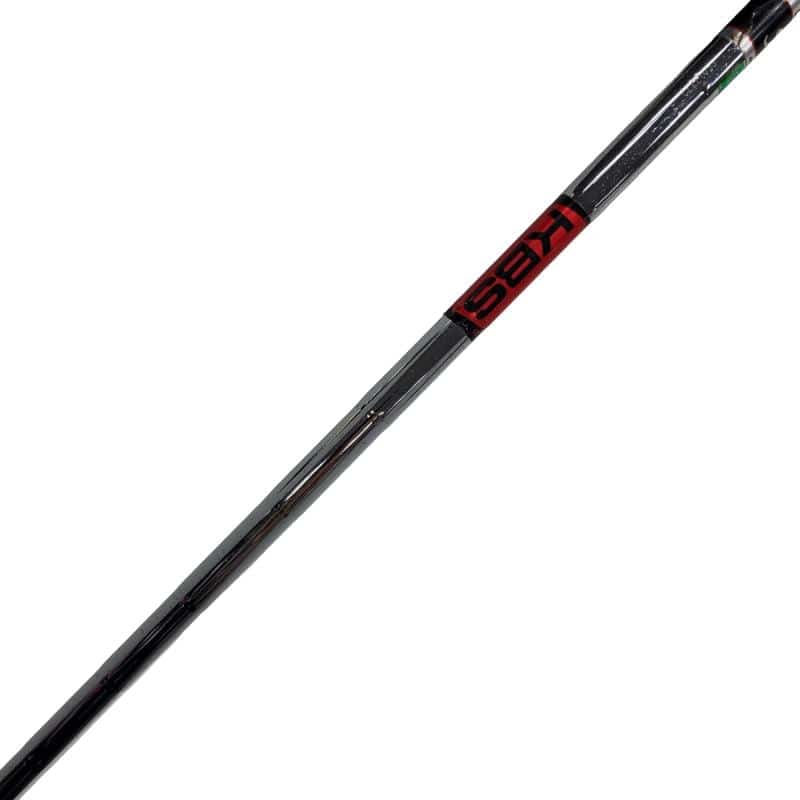 �X�P�T�@�g�@�t�R