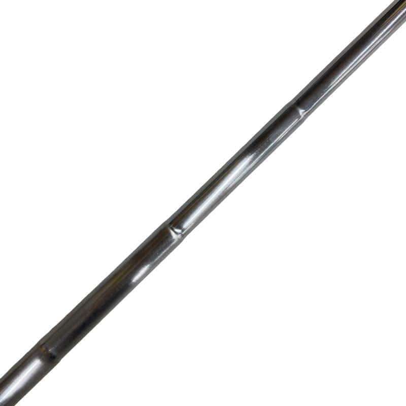 �`�m�r�d�q�@�W�T�O�U�W