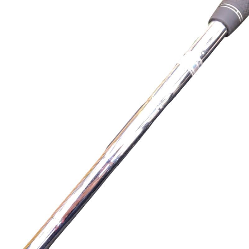 �u�n�j�d�x�@�r�o�h�m�@�l�h�k�k�d�c�@�r�l�W�@�c�A�[�N�����@�T�W°�^�P�S°�j