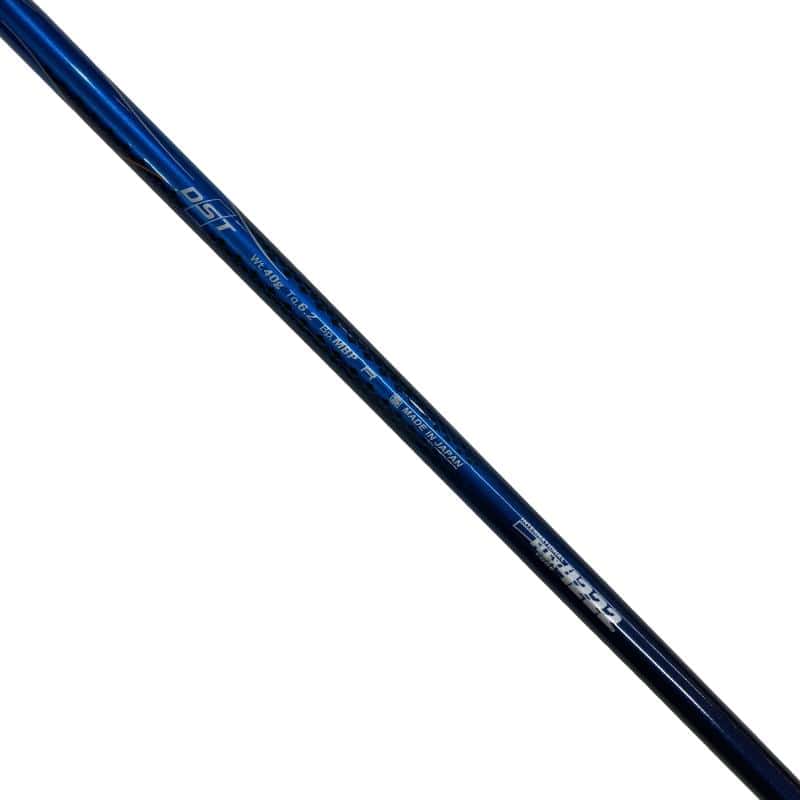 �w�w�h�n�i�Q�O�P�W�j�@�V�v