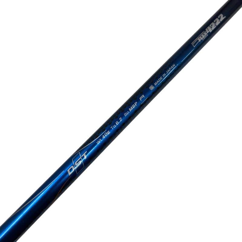 �w�w�h�n�i�Q�O�P�W�j�@�X�v