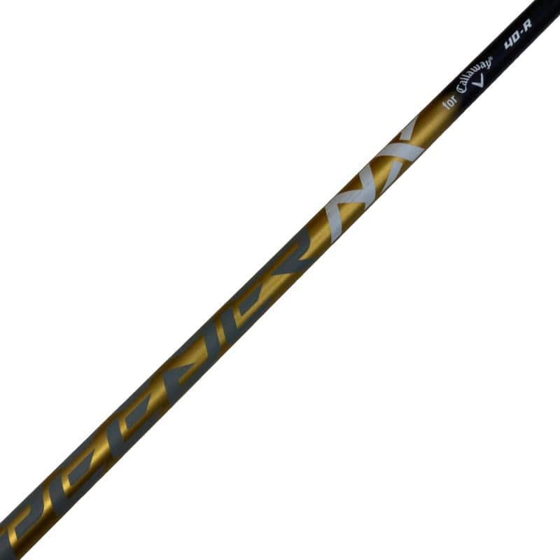 �q�n�f�t�d�@�r�s�@�l�`�w�@�e�`�r�s�@�t�S