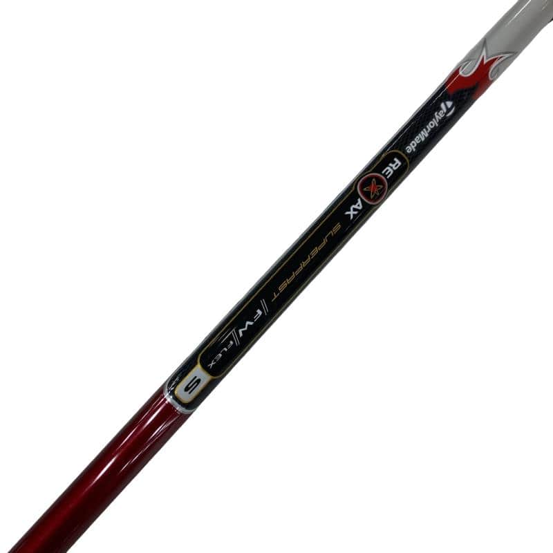 �a�t�q�m�d�q�i�Q�O�O�V�j�@�P�T°