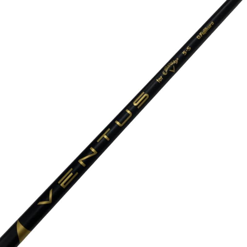 �q�n�f�t�d�@�r�s�@�l�`�w�@�c�@�P�O�D�T°