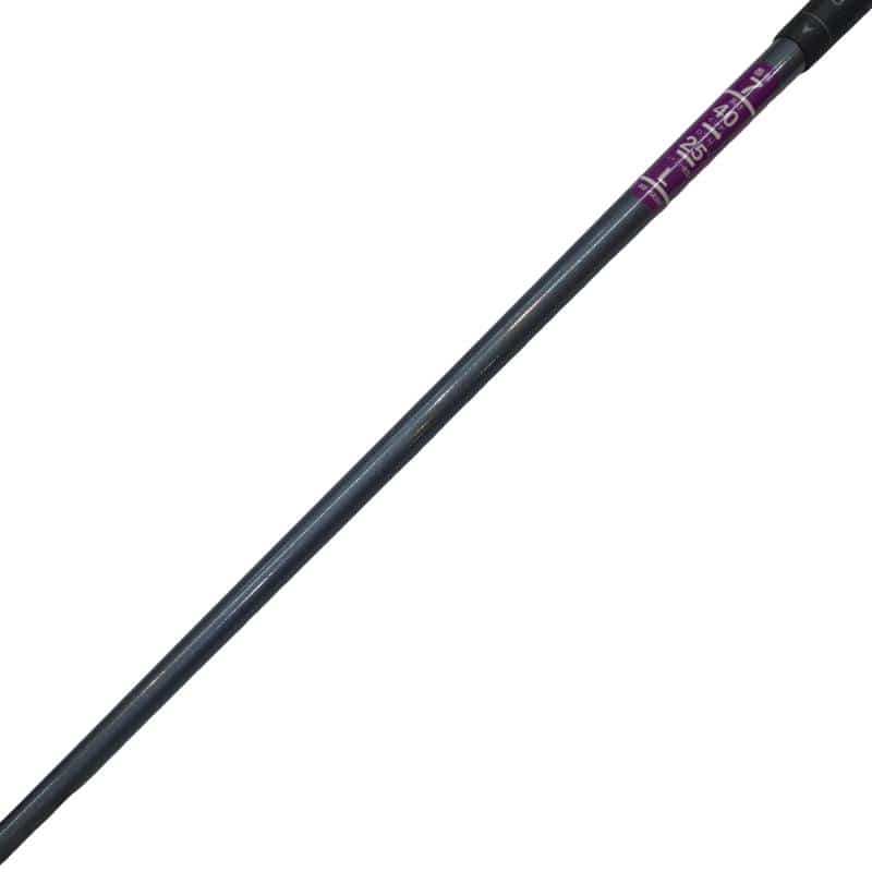 �g�h�|�a�q�h�c�@�b�e�P�@�V�v�@���f�B�[�X