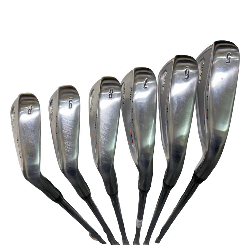 �����������@�`�l�o�@�b�d�k�k�@�o�q�n�@�@�U�r�@�t�r�`�i���{���F�U�{�Z�b�g�j