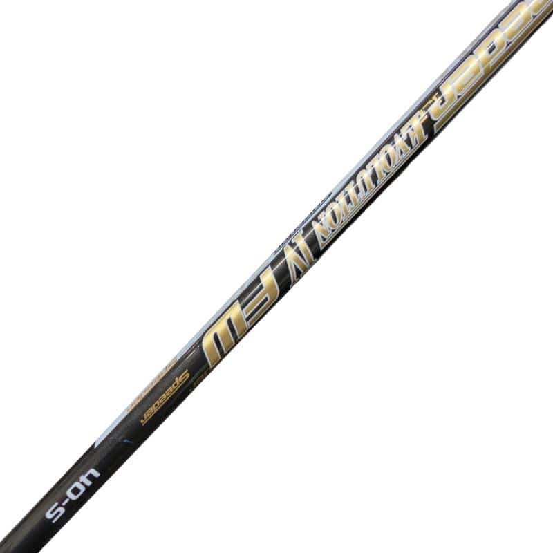 �q�n�f�t�d�@�r�s�`�q�@�R�v