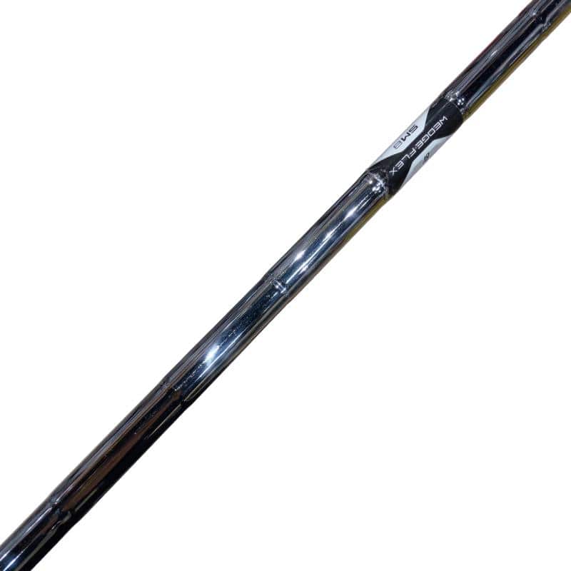 �u�n�j�d�x�@�r�o�h�m�@�l�h�k�k�d�c�@�r�l�W�@�c�A�[�N�����@�T�U°�^�P�S°�e