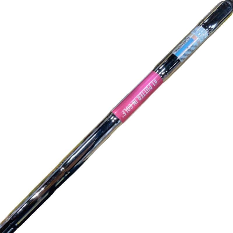 �n�c�x�r�r�d�x�@�b�g�h�o�o�d�q�i�Q�O�Q�T�j�@�R�V°�@���f�B�[�X