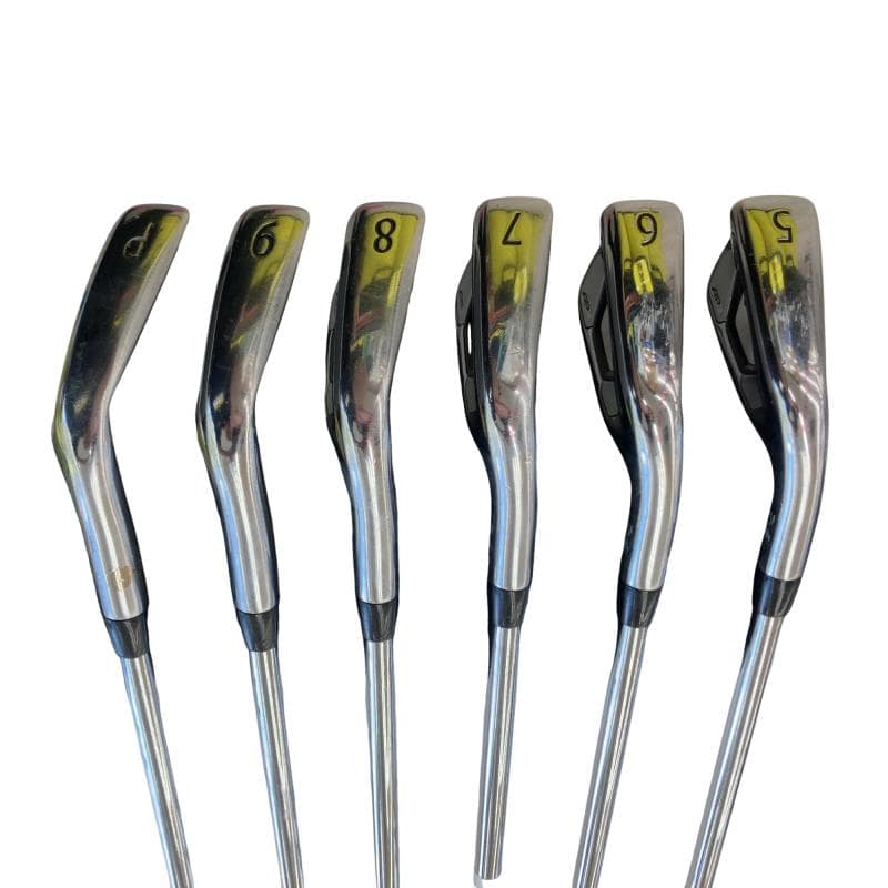 �s���������������@�`�o�R�@�V�P�W�@�U�r�i���{���F�U�{�Z�b�g�j