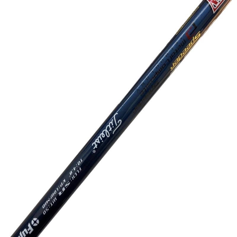 �s�r�Q�@�P�T°