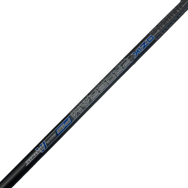 �r�s�d�d�k�g�d�`�c�@�w�q�@�t�U�@�t�r�`