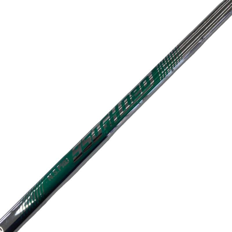 �l�c�@�T�@�i�`�v�r�@�N�����@�T�W°�^�P�O°�r