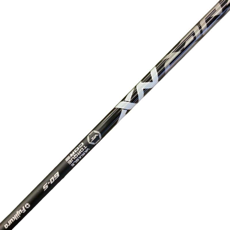 �p���P�O�@�T�v