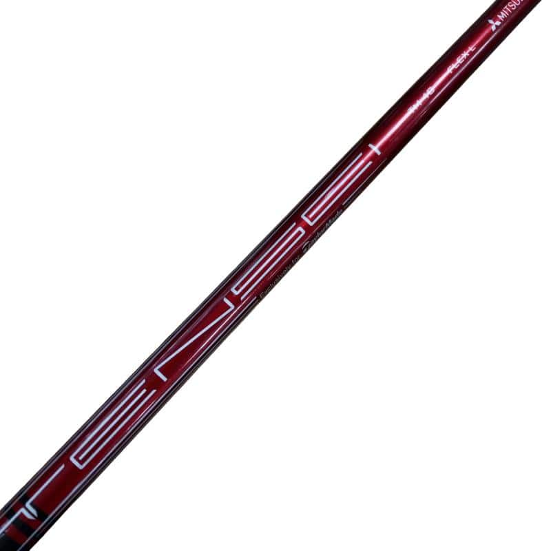 �r�s�d�`�k�s�g�Q�@�g�c�@�t�S�@���f�B�[�X