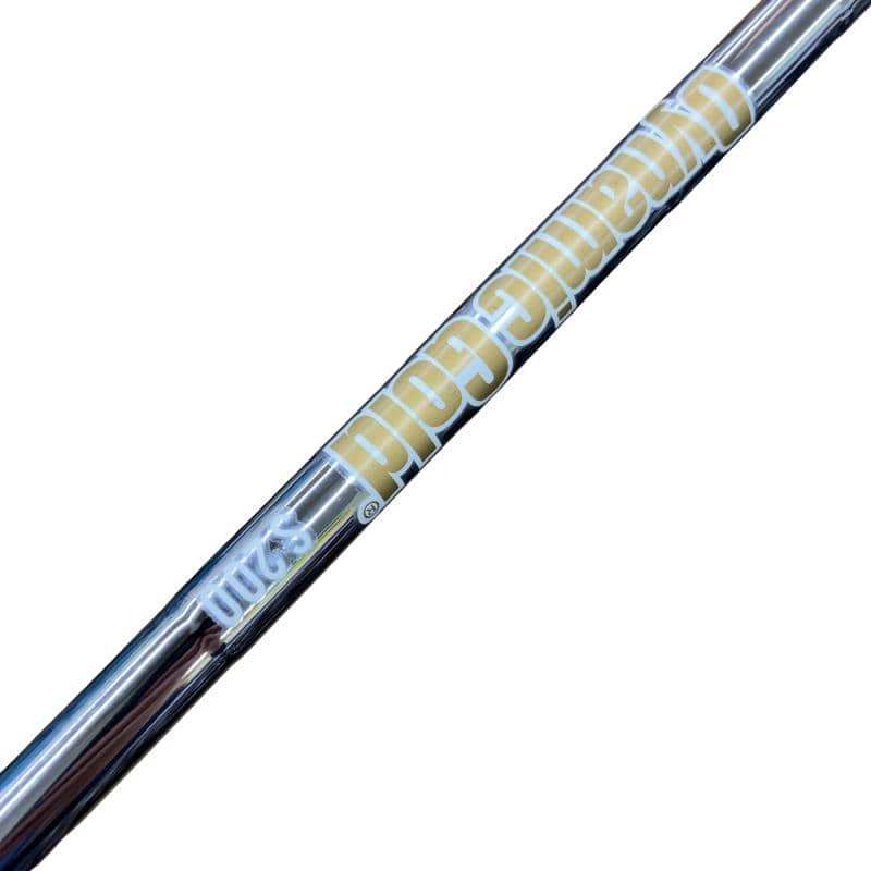 �b�����������������@�q�s�w�@�y�h�o�b�n�q�d�@�e�t�k�k�|�e�`�b�d�@�T�W°�^�O�X°