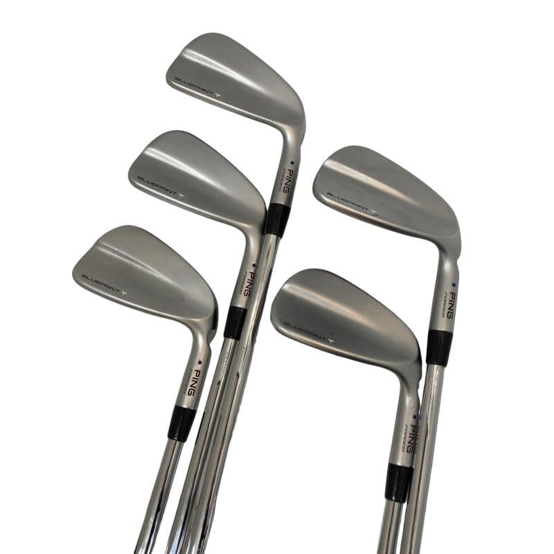 �a�k�t�d�o�q�h�m�s�@�s�@�U�r�i���{���F�T�{�Z�b�g�j