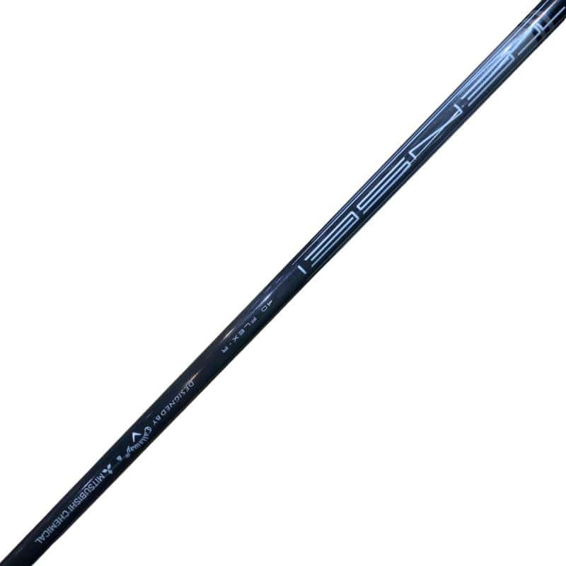 �o�`�q�`�c�x�l�@�`���@�r�l�n�j�d�@�l�`�w�@�e�`�r�s�@�P�O�D�T°