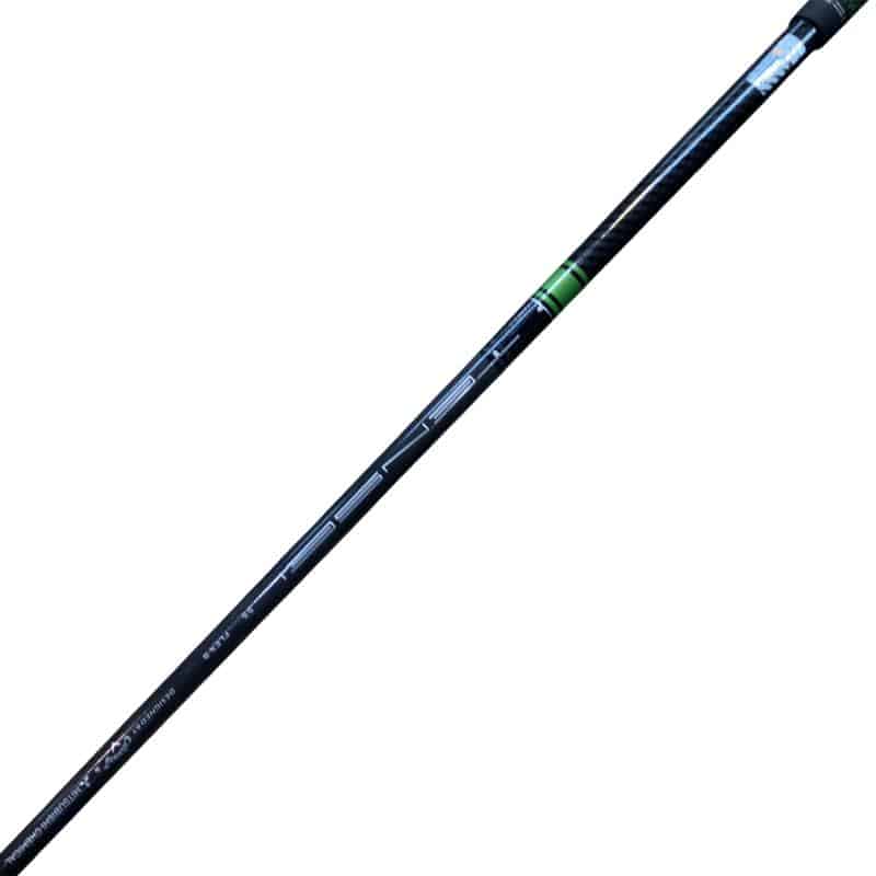 �l�`�u�q�h�j�@�P�O�D�T°