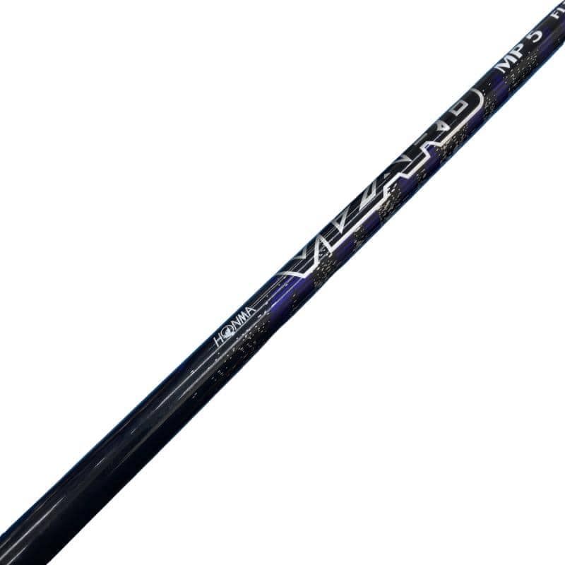 �s�n�t�q�@�v�n�q�k�c�@�s�v�V�T�V�@�c�@�o�k�t�r�@�Q�@�@�X°