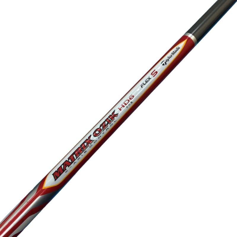 �a�t�q�m�d�q�@�r�t�o�d�q�@�e�`�r�s�@�Q�D�O�@�s�o�@�@�W�D�T°�@�t�r�`