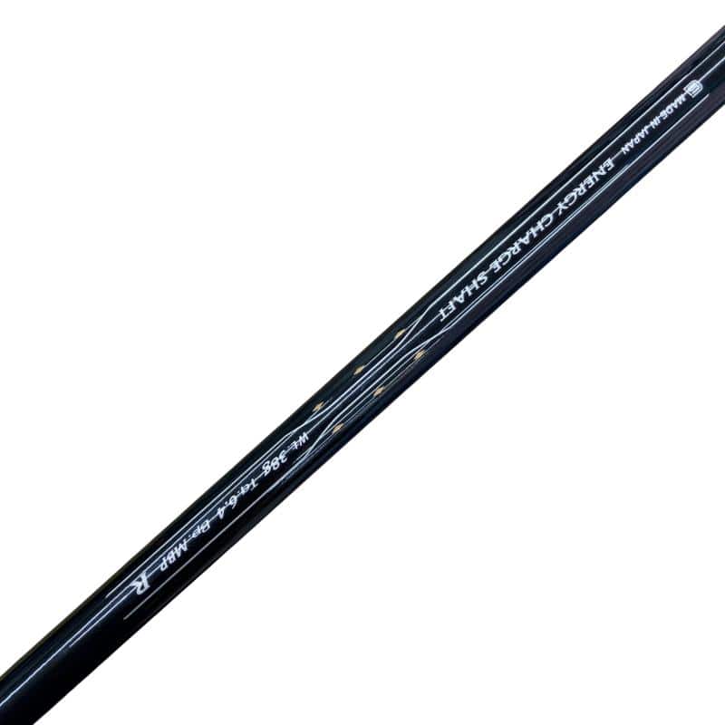 �w�w�h�n�@�o�q�h�l�d�i�Q�O�P�P�j�@�P�P�D�T°�i�S�T�D�V�T�C���`�j