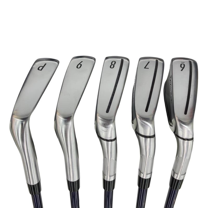 �p���@�@�T�r�i���{���F�T�{�Z�b�g�j