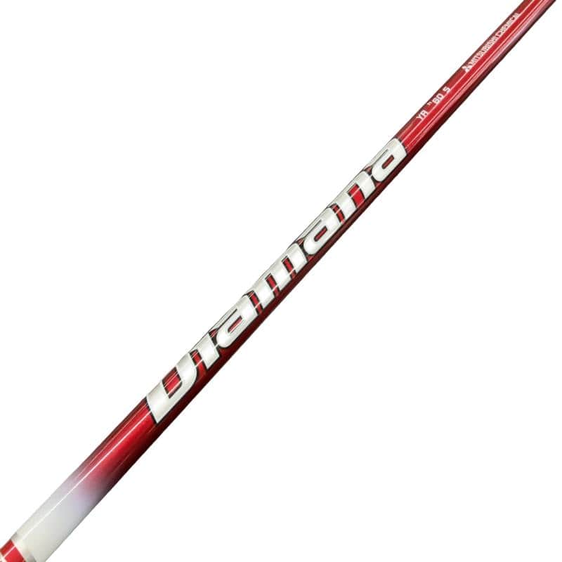 �q�l�w�@�u�c�@�t�T