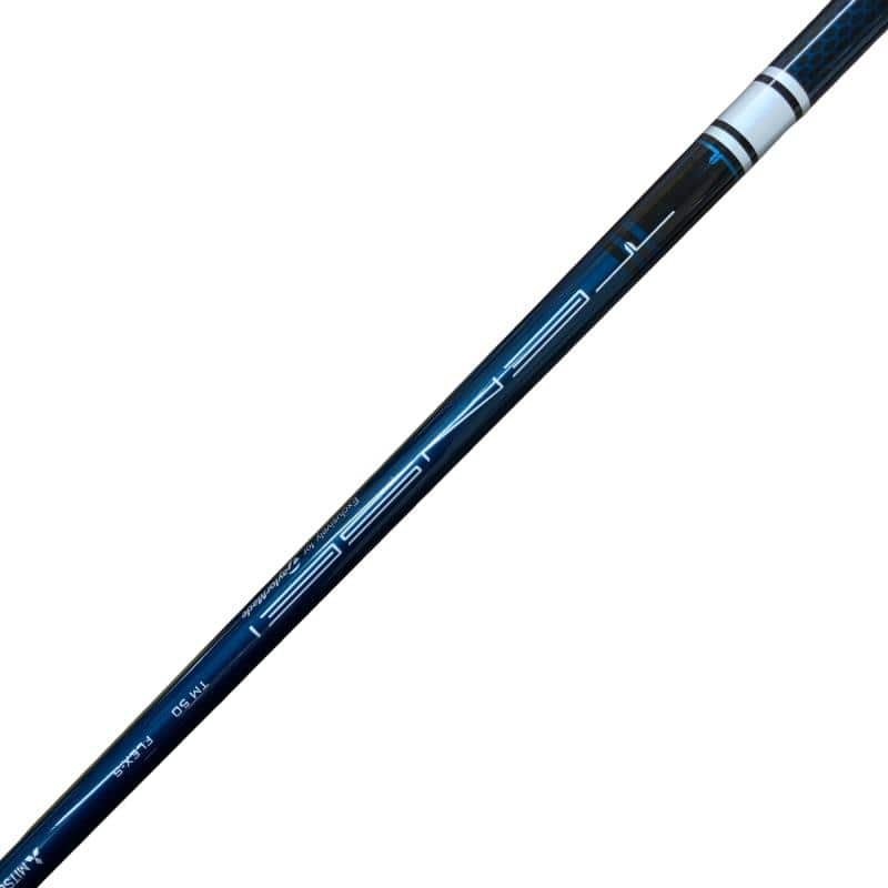 �r�h�l�Q�@�R�v