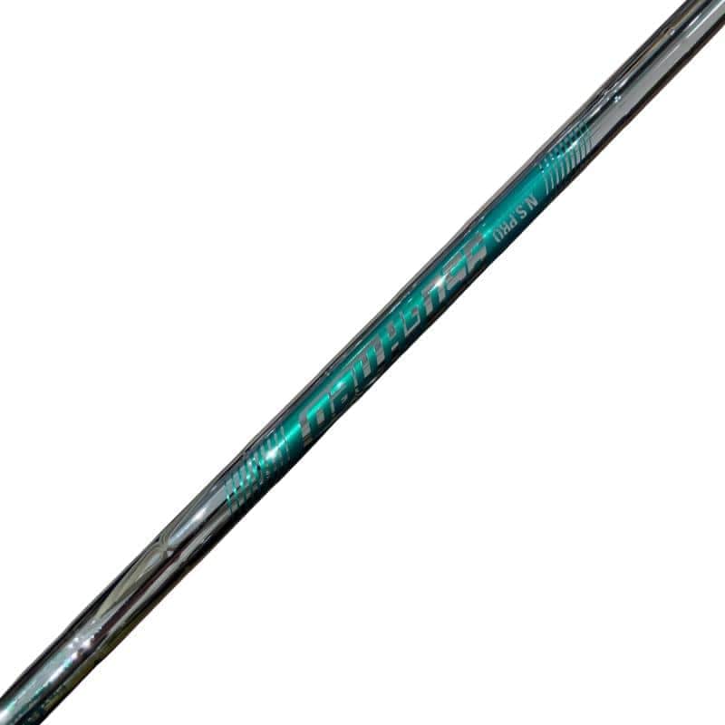 �s���������������@�s�Q�O�O�i�Q�O�Q�R�j�@�S�W°