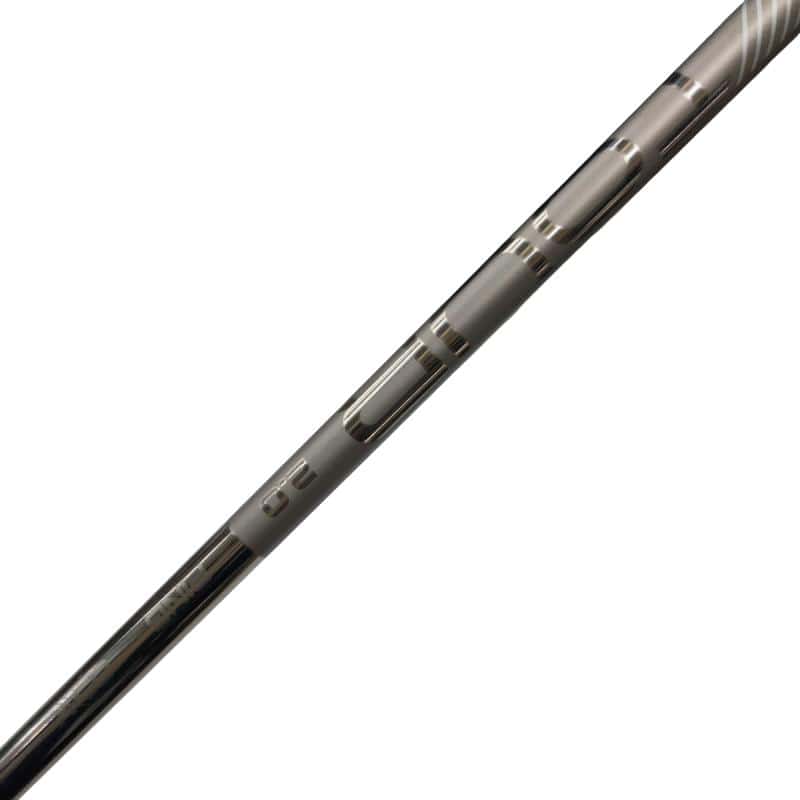 �f�S�R�O�@�l�`�w�@�R�v