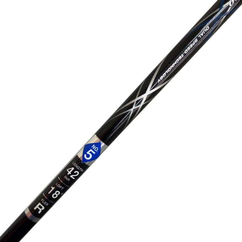 �w�w�h�n�i�Q�O�P�S�j�@�T�v