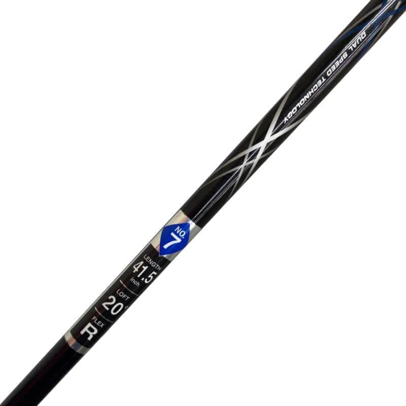 �w�w�h�n�i�Q�O�P�S�j�@�V�v