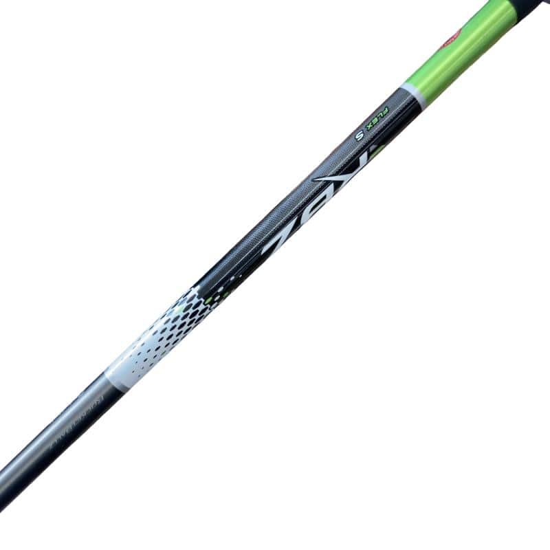 �q�a�y�@�P�O�D�T°