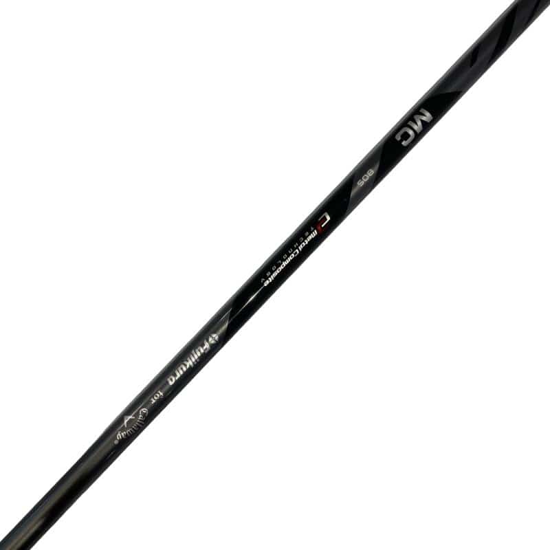 �`�o�d�w�i�Q�O�Q�P�j�@�t�S