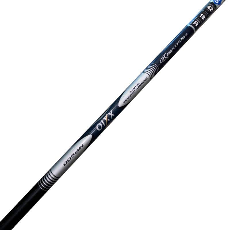 �w�w�h�n�i�Q�O�P�O�j�@�T�v