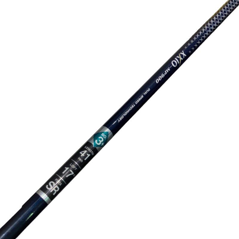 �w�w�h�n�i�Q�O�P�U�j�@�t�R�{