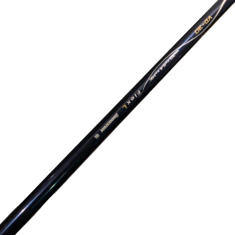 �s�n�t�q�r�s�`�f�d�@�u���p�@�b�k�i�Q�O�O�W�j�@�T�v�@�i�A�N�A�u���[�j