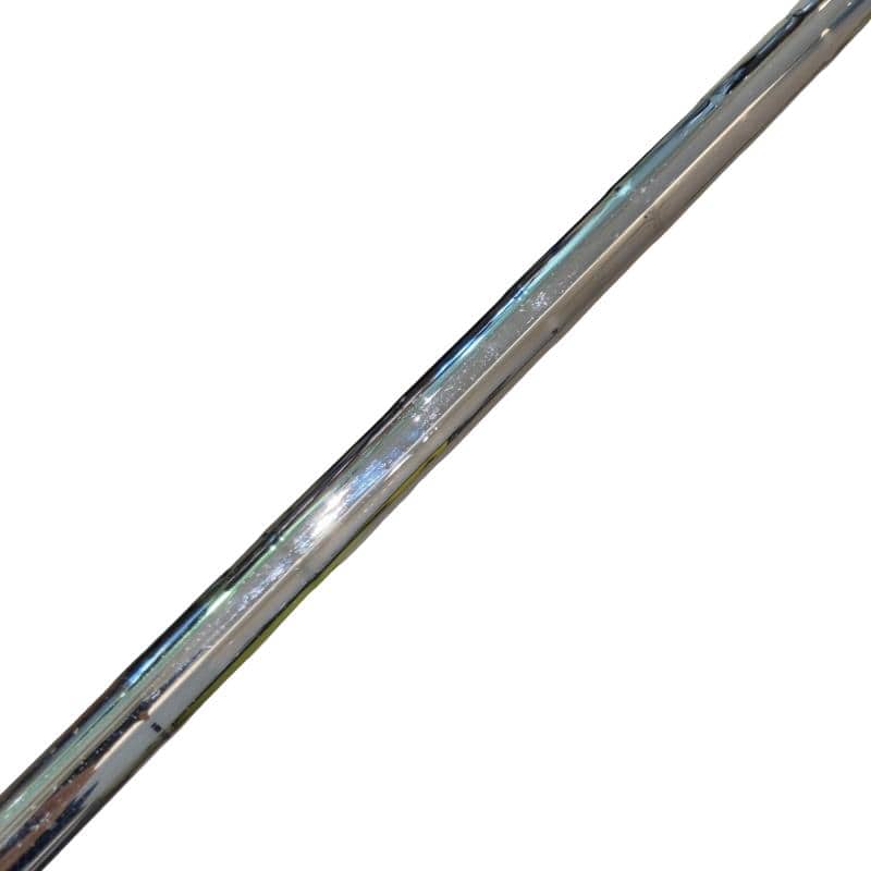 �l�s�|�Q�W�@�u�S�i���b�L�d�グ�j�@�T�Q°�^�O�W°